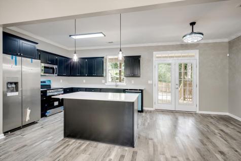 326 Emory Drive Beech Island SC 29842