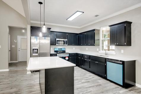 326 Emory Drive Beech Island SC 29842