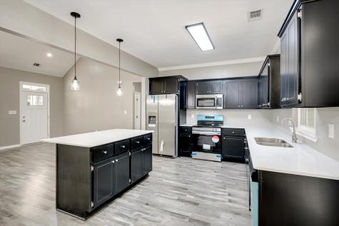 326 Emory Drive Beech Island SC 29842