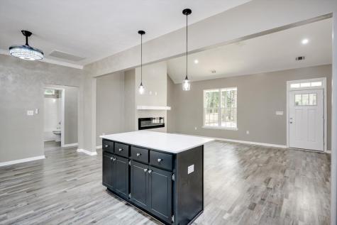 326 Emory Drive Beech Island SC 29842