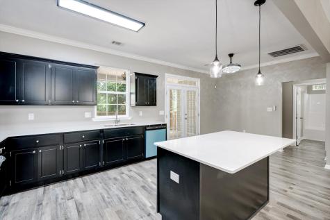 326 Emory Drive Beech Island SC 29842