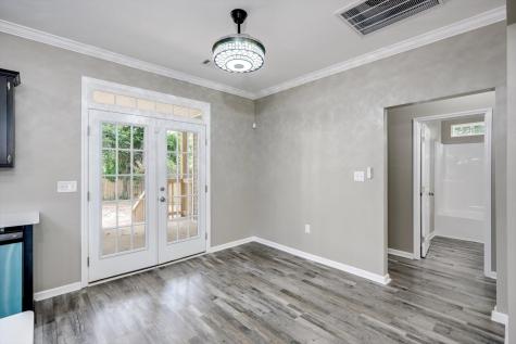 326 Emory Drive Beech Island SC 29842