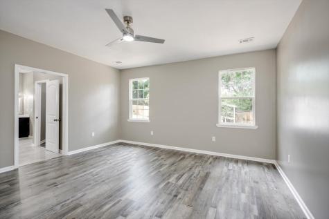 326 Emory Drive Beech Island SC 29842