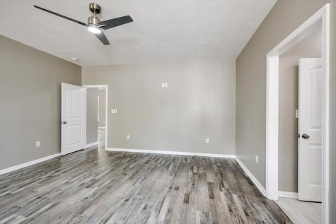 326 Emory Drive Beech Island SC 29842