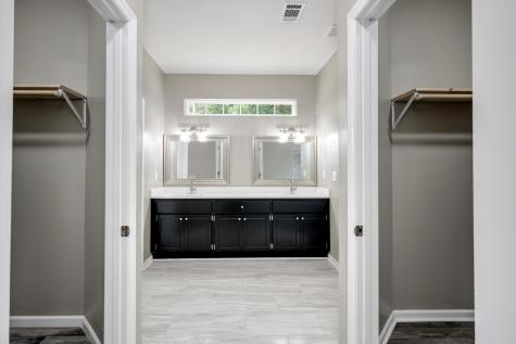 326 Emory Drive Beech Island SC 29842