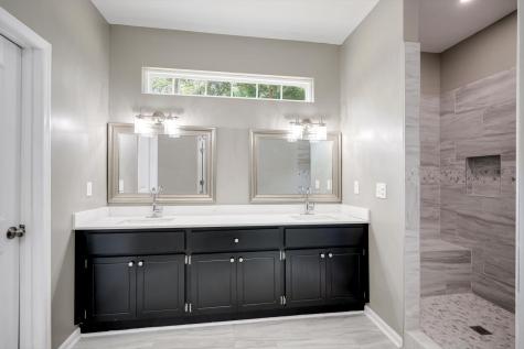 326 Emory Drive Beech Island SC 29842