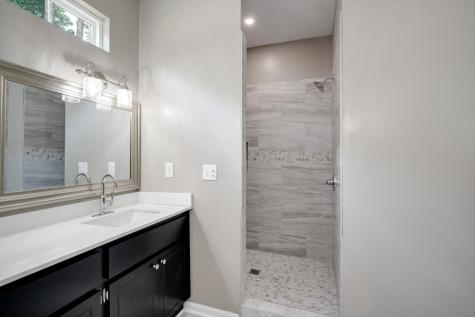 326 Emory Drive Beech Island SC 29842