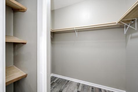 326 Emory Drive Beech Island SC 29842