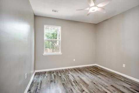 326 Emory Drive Beech Island SC 29842