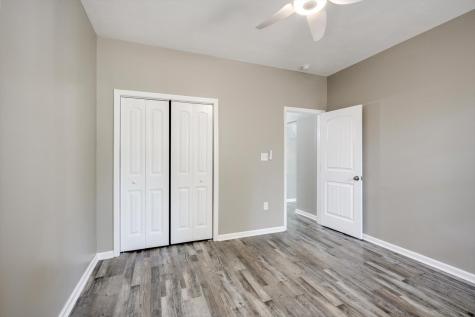 326 Emory Drive Beech Island SC 29842