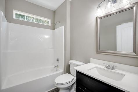 326 Emory Drive Beech Island SC 29842