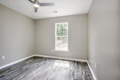 326 Emory Drive Beech Island SC 29842