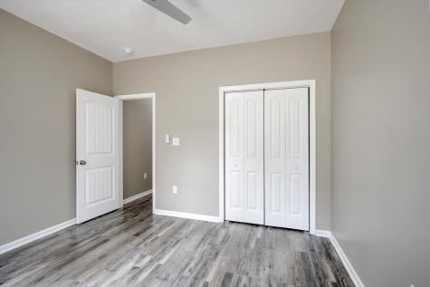 326 Emory Drive Beech Island SC 29842