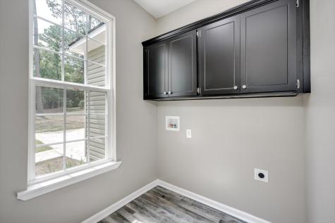 326 Emory Drive Beech Island SC 29842