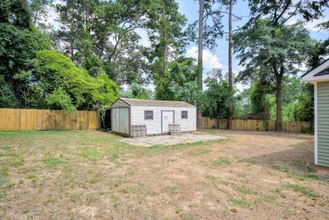 326 Emory Drive Beech Island SC 29842