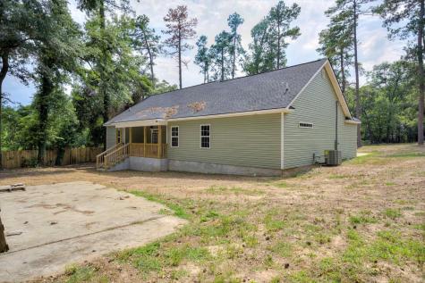 326 Emory Drive Beech Island SC 29842