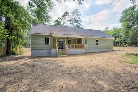 326 Emory Drive Beech Island SC 29842