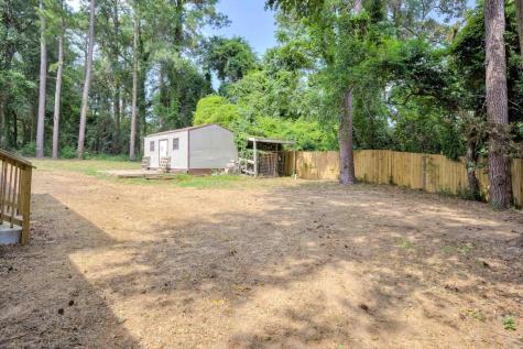 326 Emory Drive Beech Island SC 29842