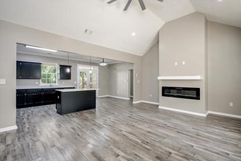 326 Emory Drive Beech Island SC 29842