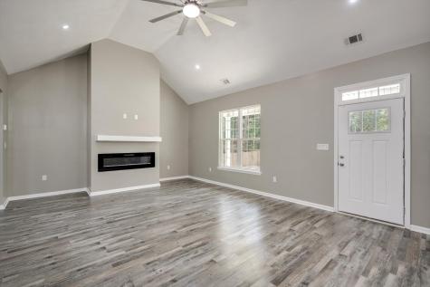 326 Emory Drive Beech Island SC 29842