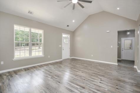 326 Emory Drive Beech Island SC 29842