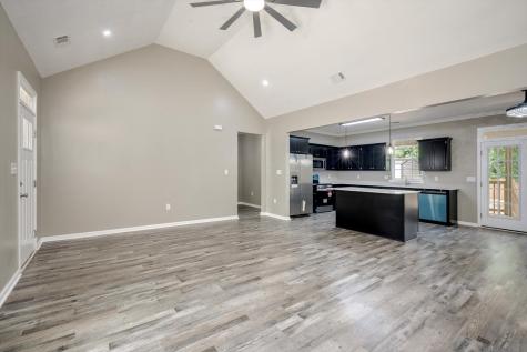 326 Emory Drive Beech Island SC 29842