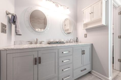 2256 Club Drive Aiken SC 29803