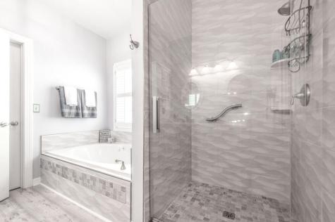 2256 Club Drive Aiken SC 29803