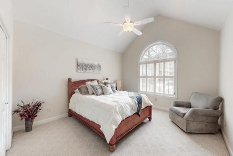 2256 Club Drive Aiken SC 29803