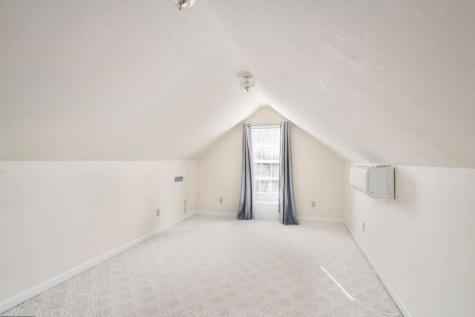 2256 Club Drive Aiken SC 29803