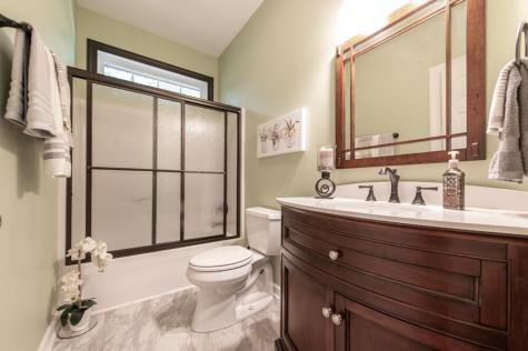 2256 Club Drive Aiken SC 29803