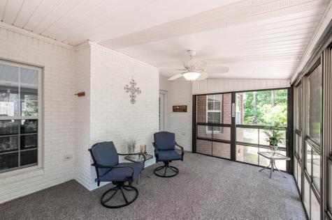 2256 Club Drive Aiken SC 29803