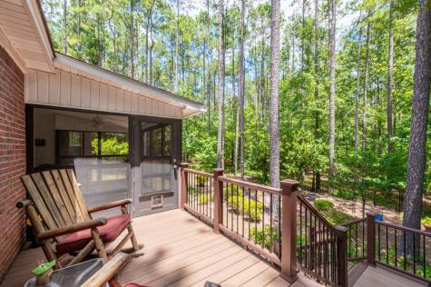 2256 Club Drive Aiken SC 29803