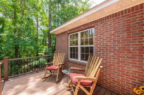 2256 Club Drive Aiken SC 29803