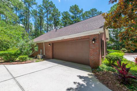 2256 Club Drive Aiken SC 29803