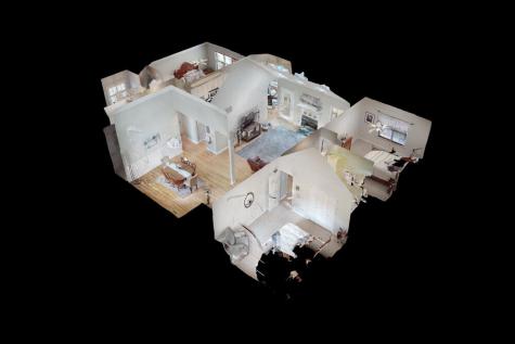 2256 Club Drive Aiken SC 29803