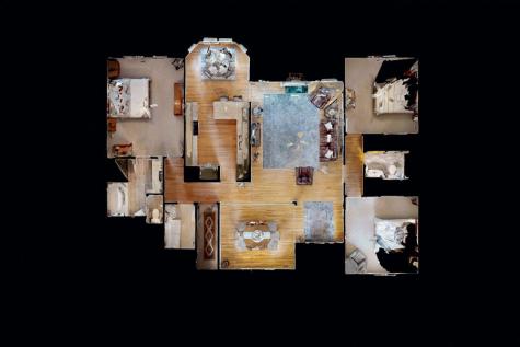 2256 Club Drive Aiken SC 29803