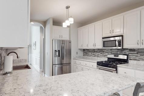 2256 Club Drive Aiken SC 29803