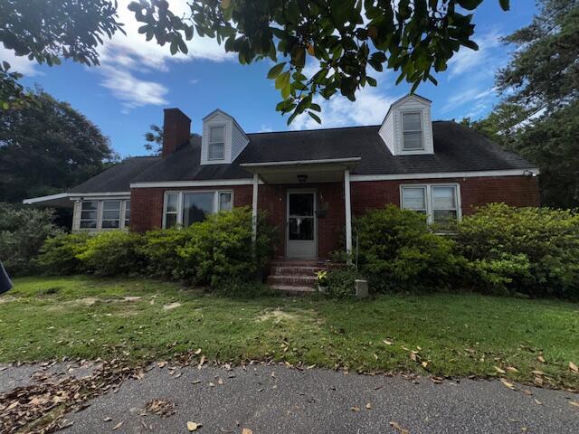 6657 Augusta Highway Batesburg-leesville SC 29070