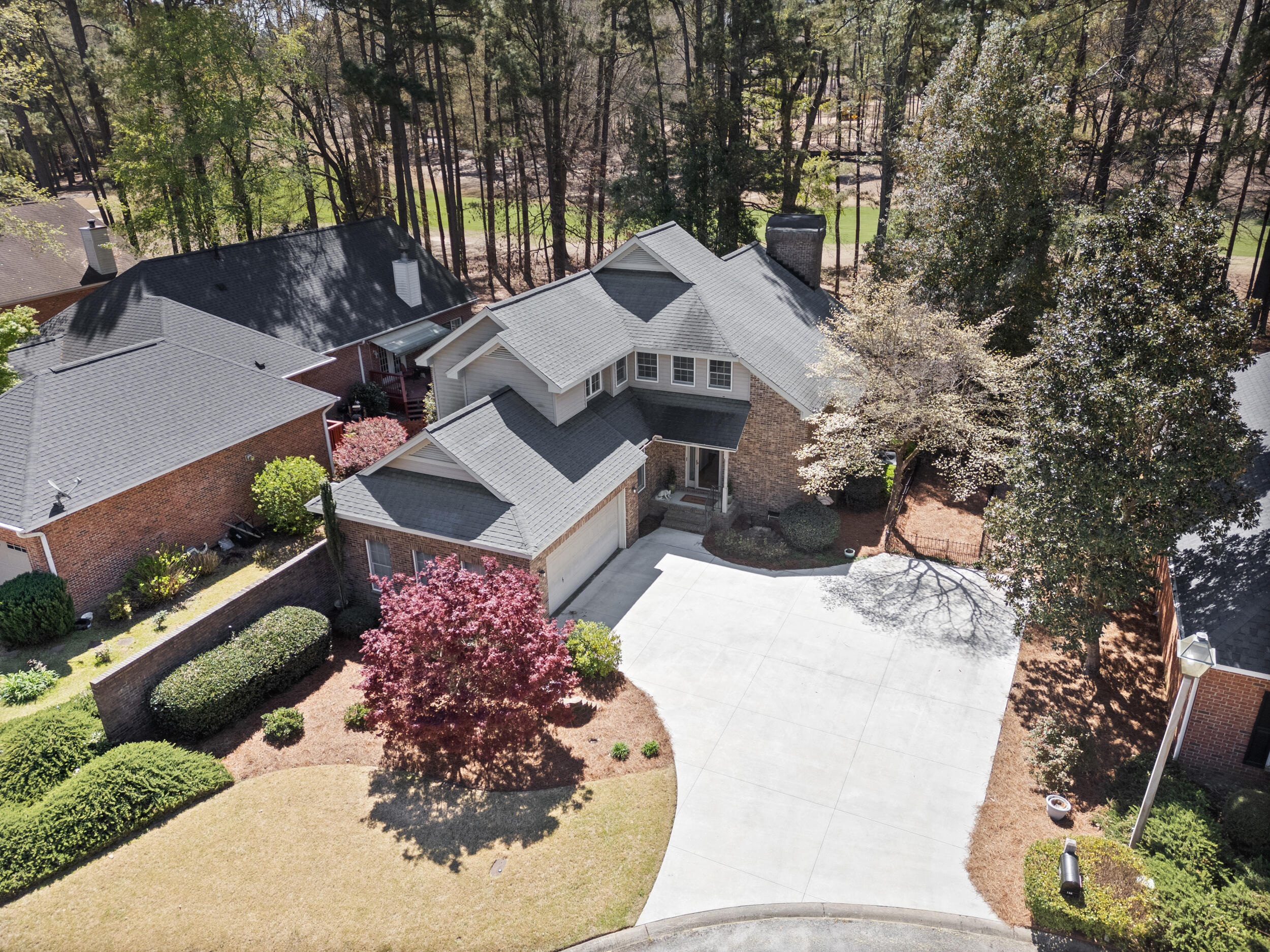 148 Crane Court Aiken SC 29803