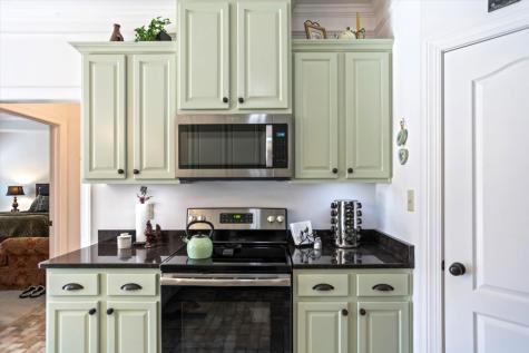 7334 Roundstone Drive Graniteville SC 29829