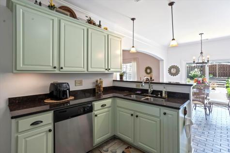 7334 Roundstone Drive Graniteville SC 29829