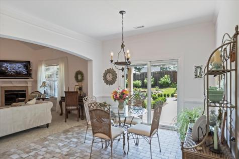 7334 Roundstone Drive Graniteville SC 29829