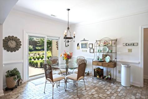 7334 Roundstone Drive Graniteville SC 29829