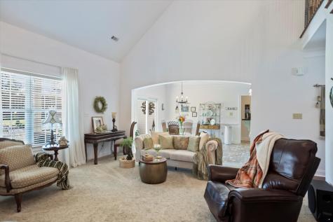 7334 Roundstone Drive Graniteville SC 29829