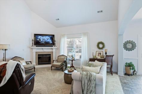 7334 Roundstone Drive Graniteville SC 29829