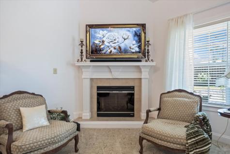 7334 Roundstone Drive Graniteville SC 29829