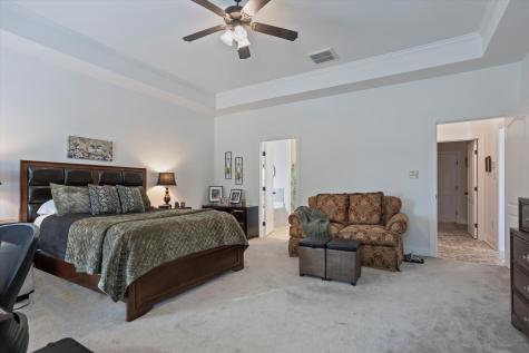 7334 Roundstone Drive Graniteville SC 29829