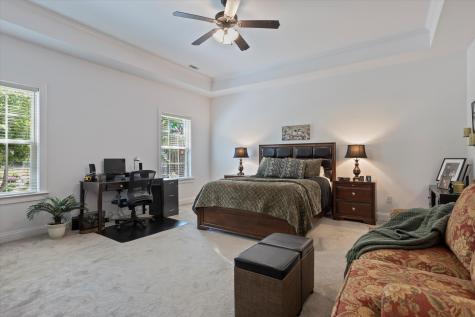 7334 Roundstone Drive Graniteville SC 29829