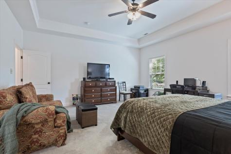 7334 Roundstone Drive Graniteville SC 29829